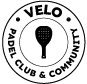 logo-velo-2.png
